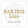 BAR IRIS Lino